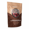 BioTechUSA Protein Crispies 450g