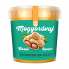 Valentine's Mogyoróvaj 100% Classic 800g