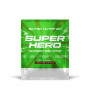 Scitec Nutrition Superhero (9.5 gr.)