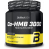 BioTechUSA CA - HMB 3000 270g