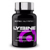 Scitec Nutrition Lysine (90 kap.)