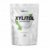 BioTechUSA Xylitol 500 g