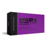 Scitec Nutrition Mega BCAA 1400 (120 kap.)