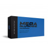 Scitec Nutrition Mega Glutamine (120 kap.)