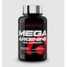 Scitec Nutrition Mega Arginine (90 kap.)