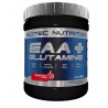 Scitec Nutrition EAA + Glutamine (300 gr.)