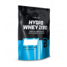 Hydro Whey Zero 454g