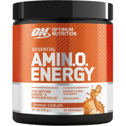 ON Amino Energy 270g