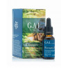 GAL K-komplex + D3, 500 mcg K-komplex + 4000 NE D3 x 60 adag