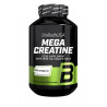 BioTechUSA Mega Creatine 120 megakapszula