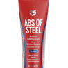 Steelfit Abs Of Steel 8,8ml tasak