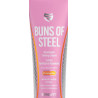 Steelfit Buns Of Steel 8,8ml