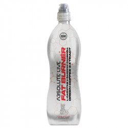 Absolute Live Fatburner 900ml