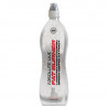 Absolute Live Fatburner 1000ml