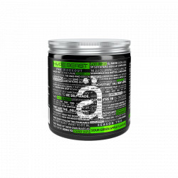 Nano Supps Hype Beast 320g