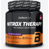 BioTechUSA Nitrox Therapy 340g