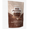 BioTechUSA Rice Pudding 1000 g tejcsoki (milk chocolate)