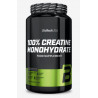 BioTechUSA 100% Micronized Creatine Monohydrate 1000g
