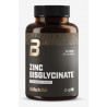 BioTechUSA Zinc Bisglycinate - 60 tabletta
