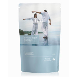 GAL Sertéskollagén Peptidek 300g