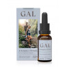 GAL K-komplex+D3 FORTE vitamin 20ml 60 adag