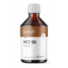 Ostrovit MCT olaj 500ml