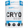 EVERBUILD NUTRITION - CRYO BEEF AMINO 8000 MG - VÉRPLAZMA AMINO KOMPLEX - 300 KAPSZULA