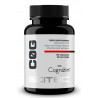 Scitec Nutrition C0G (60 kap.)
