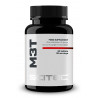 Scitec Nutrition M3T (60 tab.)