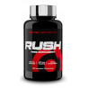 Scitec Nutrition Rush (120 kap.)