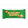Nano supps Hazelnut Wafers 39 g