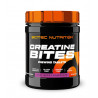 Scitec Nutrition Creatine Bites (240 tab.)