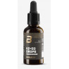 BioTechUSA K2+D3 Drops - 30 ml