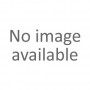 BioTechUSA FUTÁR Wave Shaker Stunning Blue (Királykék) 600ml