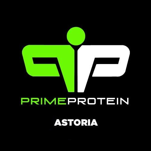 &Uuml;ZLET&Uuml;NKBE SZ&Aacute;LL&Iacute;T&Aacute;S &Eacute;S SZEM&Eacute;LYES &Aacute;TV&Eacute;TEL